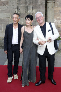 Bad Hersfelder Festspiele 2026 in Bad Hersfeld