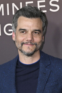 The Hollywood Reporter's Oscar Nominees Night in Los Angeles