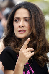 'Hommage au cinema d'animation' Photocall, Cannes Film Festival 2014