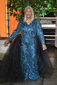 International Music Awards 2019 in Berlin