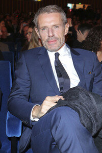 Filmpremiere 'Jacques - Entdecker der Ozeane' in Berlin