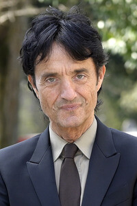 Photocall 'Judas Gospel' im Rom