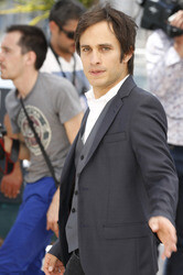 Jury Photocall, Cannes Film Festival 2014
