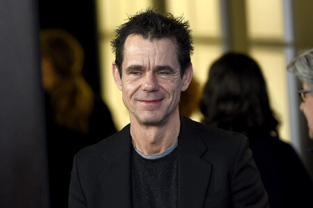 Jury Photocall, Berlinale 2018