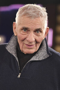 Talkshow 'Kölner Treff' in Köln