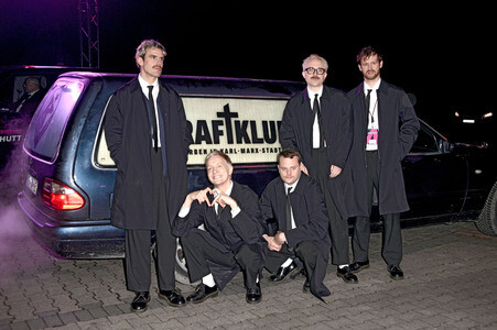 1Live Krone 2025 in Bielefeld