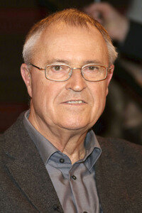 Talkshow 'Markus Lanz' in Hamburg