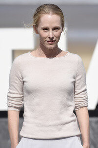 'Licht' Photocall, San Sebastian Film Festival 2017