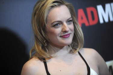 'Mad Men' Special Screening, New York