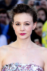 'Am grünen Rand der Welt' Premiere, London