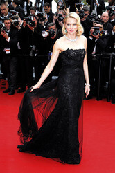 'Mad Max: Fury Road' Premiere, Cannes Film Festival 2015