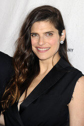 'Man Up' Premiere, Tribeca Film Festival 2015