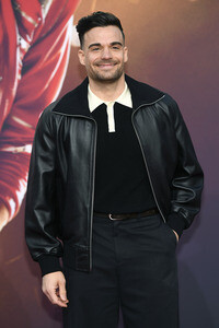 Filmpremiere 'Michael' in Berlin