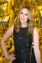 Mulberry Store Opening, Hamburg