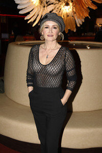 Deutscher Musical Theater Preis 2025 in Berlin