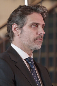 Filmpremiere 'Nawi - Dear Future Me' in München