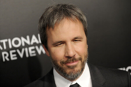 National Board of Review Gala in New York