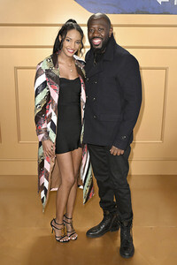 Season Finale Party 'The Neighborhood' in Los Angeles