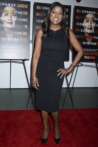 Filmscreening 'Notes from the Field' in New York