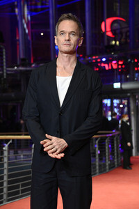 Festivaleröffnung und Filmpremiere 'No Good Men', Berlinale 2026