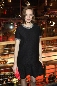 Opening Party, Berlinale 2016