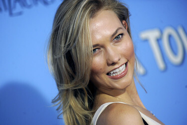 Filmpremiere 'Margos Spuren' in New York