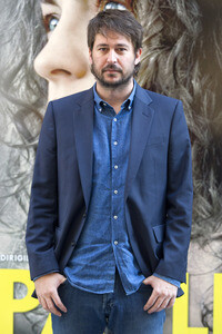 Photocall zum Kinofilm 'Paulina' in Madrid