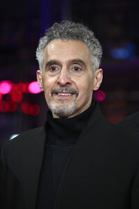 Filmpremiere 'The Only Living Pickpocket in New York', Berlinale 2026