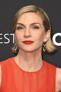 Serienscreening 'Pluribus' auf dem PaleyFest Los Angeles 2026