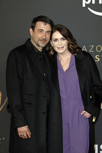 Prime Video und Amazon MGM Studios - A Night to Remember Party, Berlinale 2026