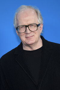 Photocall 'Rosebush Pruning', Berlinale 2026