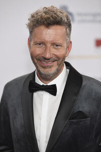 Deutscher Radiopreis 2025 in Hamburg