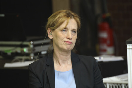 re:publica 2026 in Berlin
