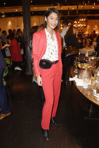 Riani Aftershowparty auf der Berlin Fashion Week Autumn/Winter 2018