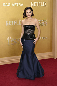 Actor Awards 2026 in Los Angeles