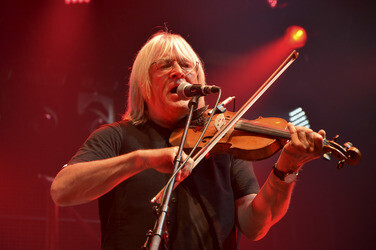 Konzert von Santiano in München
