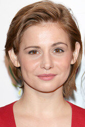 SAT.1 Deutsche Fiction Event 2013, Hamburg