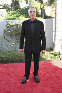 Saturn Awards 2026 in Universal City