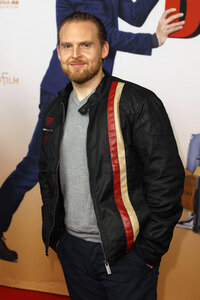Filmpremiere 'Schatz, nimm Du sie!' in Köln