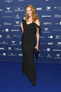 Deutscher Schauspielpreis 2025 in Berlin