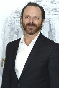 Filmpremiere 'Die glorreichen Sieben' in New York