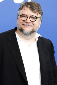 'The Shape of Water' Photocall, 74. Internationale Filmfestspiele von Venedig