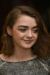 European Shooting Stars 2015 Photocall, Berlinale 2015