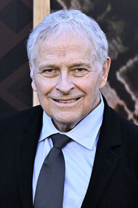 Premiere 'Marty, Life is Short' in Los Angeles