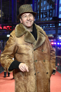 Filmpremiere 'Soumsoum, the Night of the Stars', Berlinale 2026