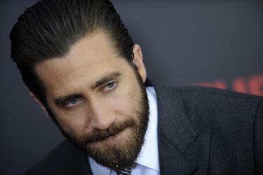 Flmpremiere 'Southpaw' in New York