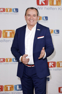RTL-Spendenmarathon 2018 in Hürth
