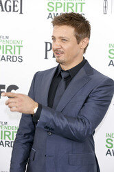 Independent Spirit Awards 2014, Santa Monica