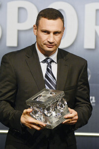 3. EXPRESS Sportnacht in Köln