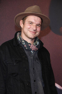 Filmpremiere 'Springsteen: Deliver Me from Nowhere' in Berlin